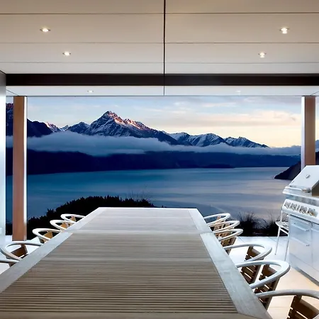 Ekara House By Sotheby'S Luxury Rental Homes